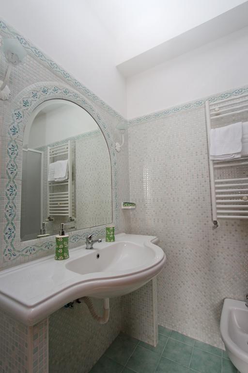Villa Kappa Tivoli Quarto foto