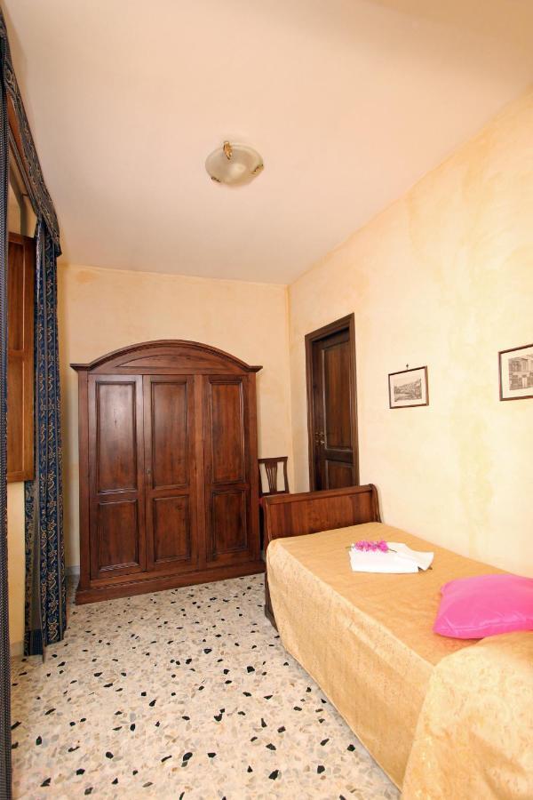 Villa Kappa Tivoli Exterior foto